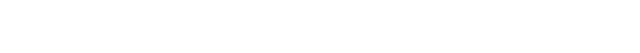 REICHKRAFT
